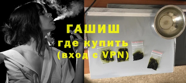СК Алзамай