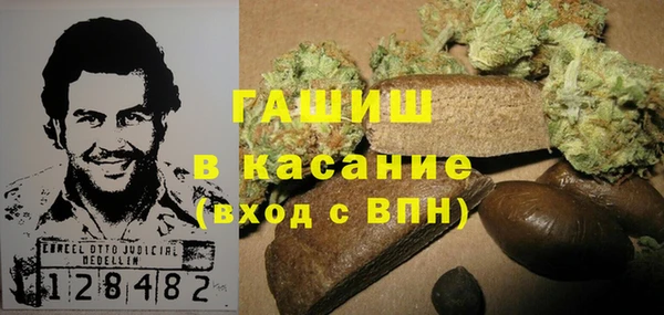 СК Алзамай